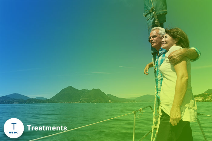 Treatment Options