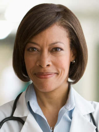 Dr. Noelle Star, MD