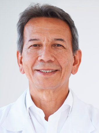 Dr. Craig Manning, MD