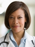 Dr. Noelle Star, MD