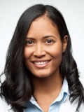 Dr. Ariana Griffey, MD