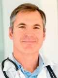 Dr. Warren Dobbs, MD