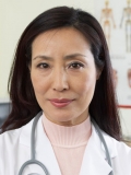 Dr. Karin DeCastro, MD