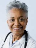 Dr. Rebecca Washington, MD