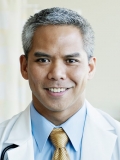 Dr. Erik Foster, MD