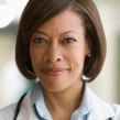 Dr. Noelle Star, MD