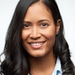 Dr. Ariana Griffey, MD