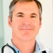 Dr. Warren Dobbs, MD