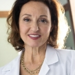 Dr. Caroline Nix, MD