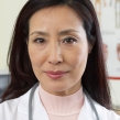 Dr. Karin DeCastro, MD