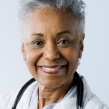 Dr. Rebecca Washington, MD